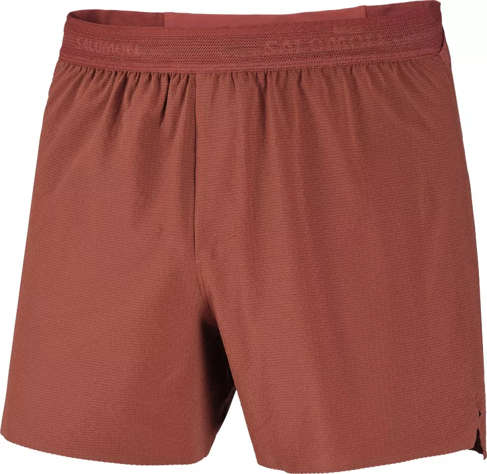 Shorts Salomon Sense Aero 5inch