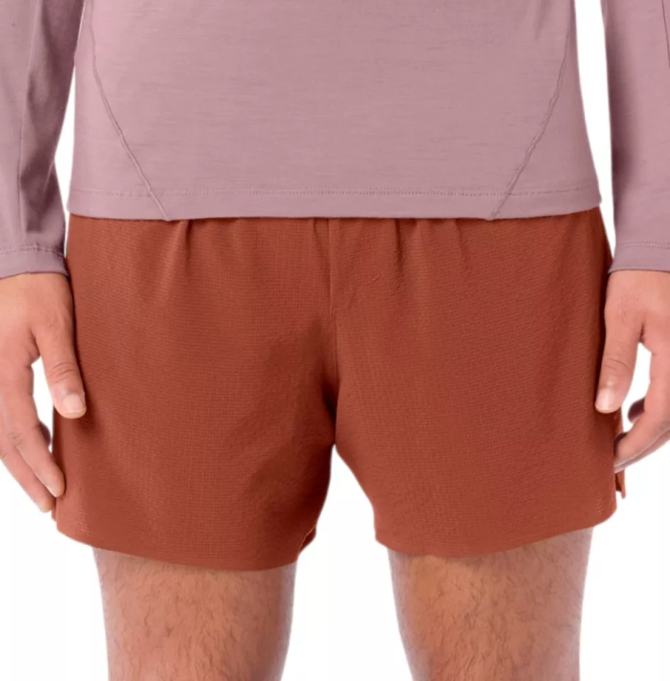 Shorts Salomon Sense Aero 5inch