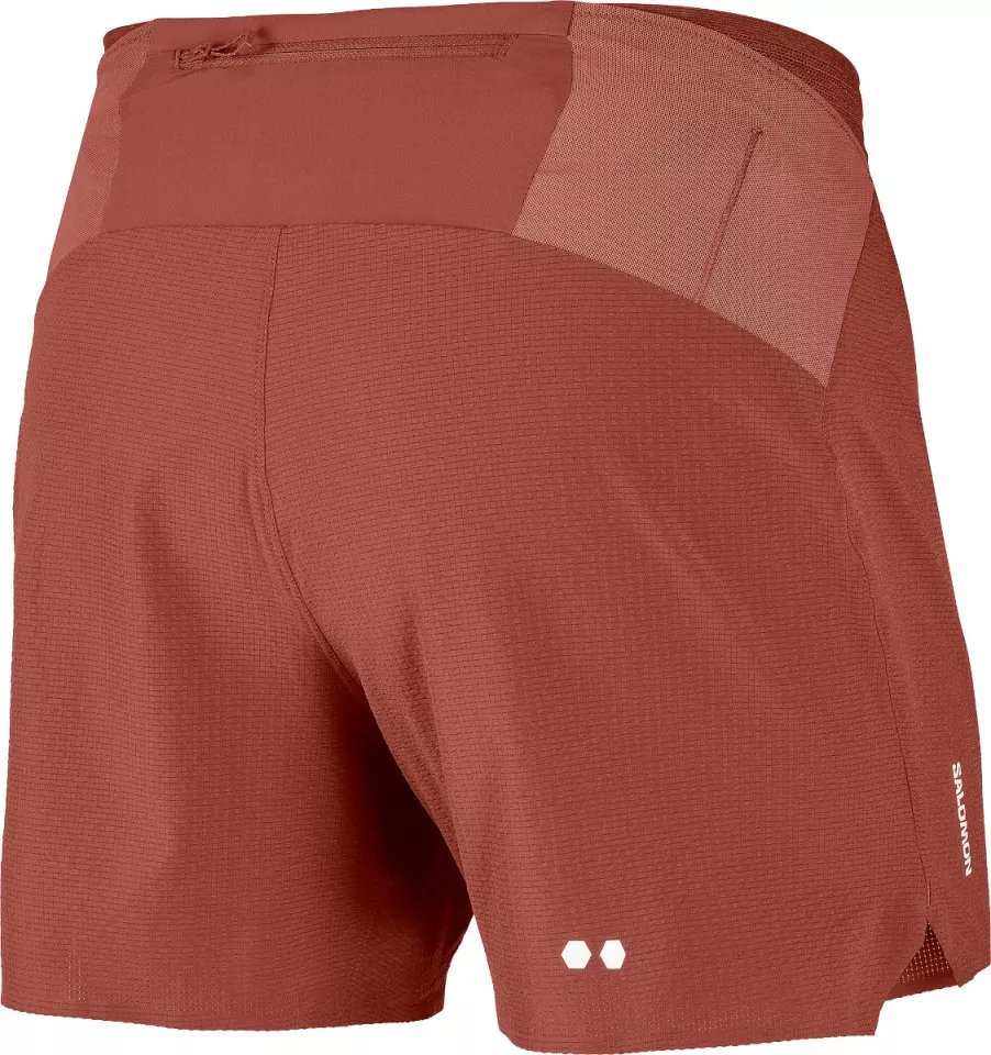 Shorts Salomon Sense Aero 5inch