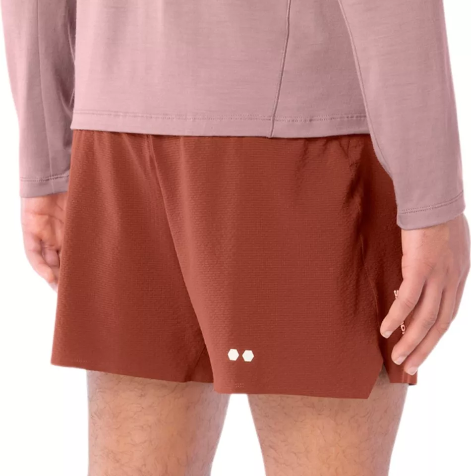 Shorts Salomon Sense Aero 5inch