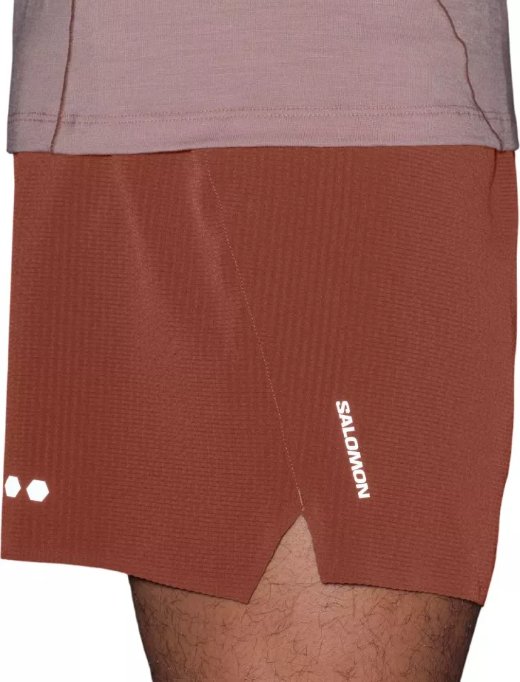 Shorts Salomon Sense Aero 5inch