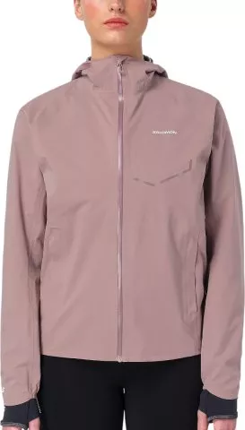 Bonatti Waterproof