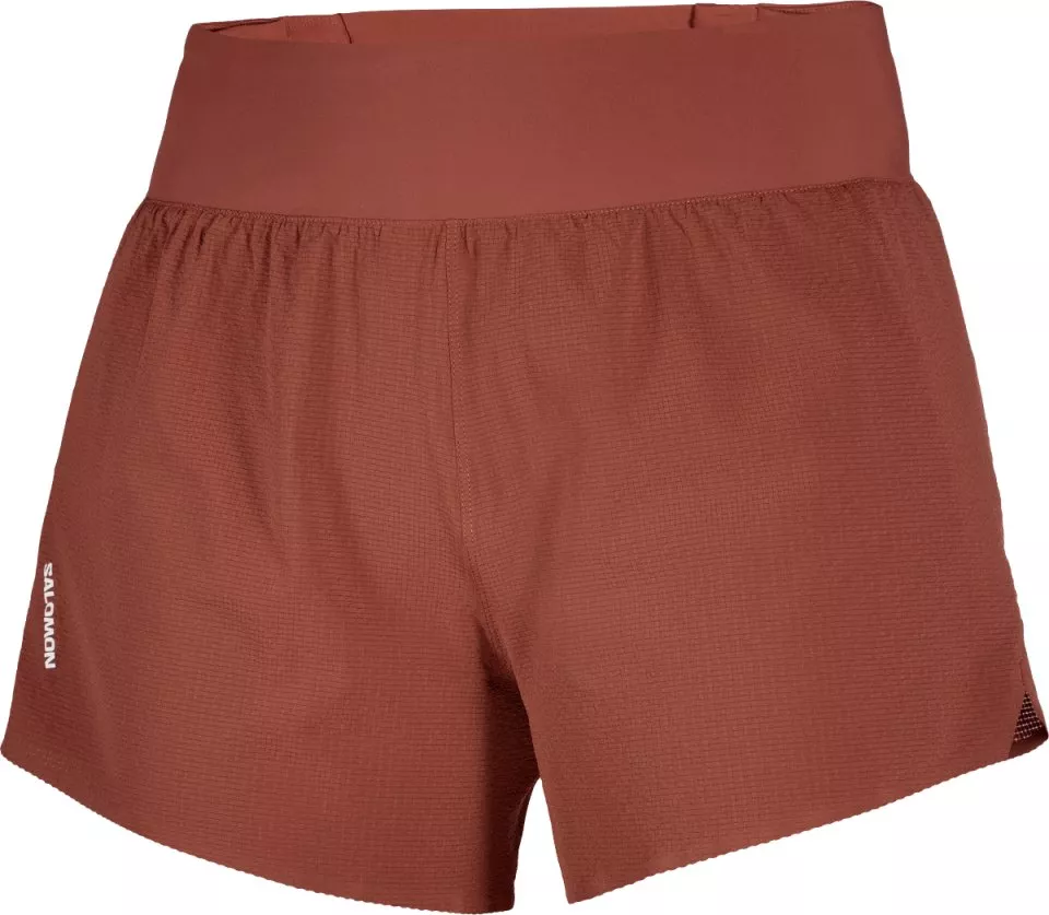 Shorts Salomon Sense Aero 4inch