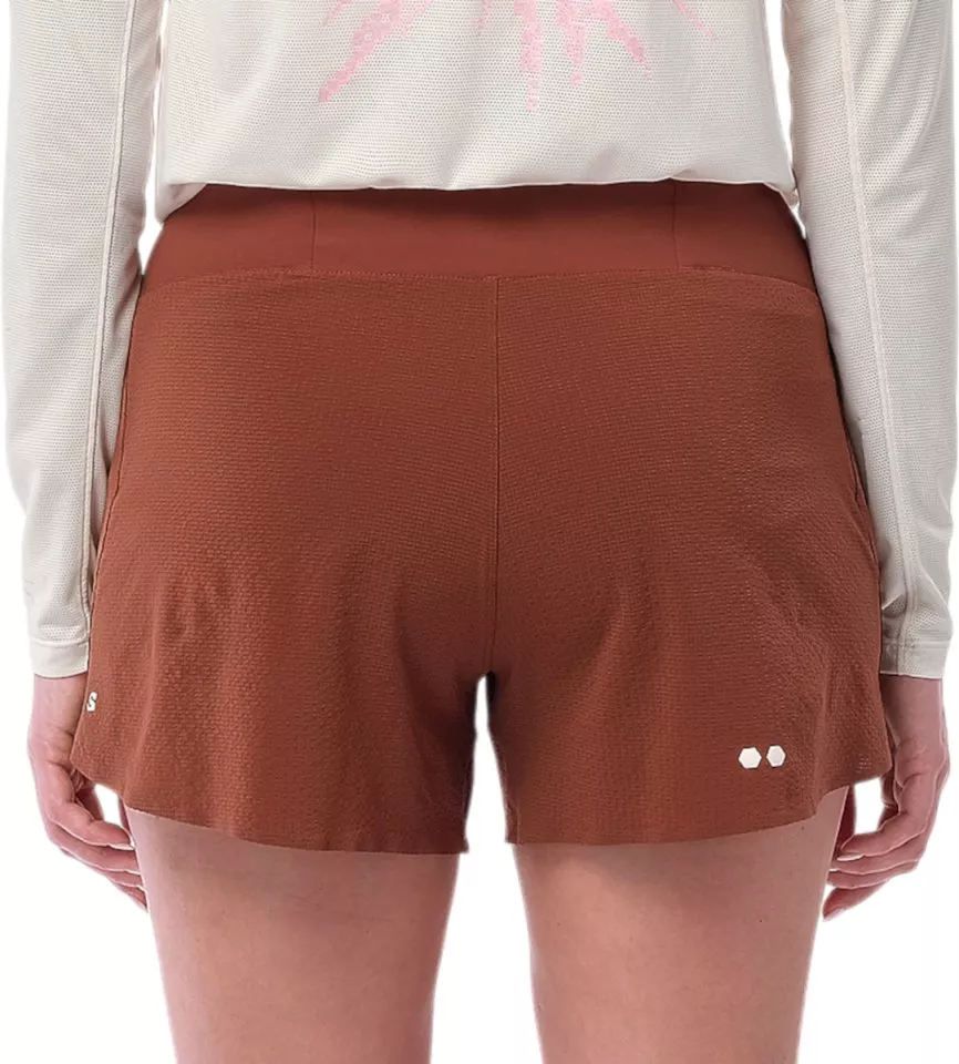 Shorts Salomon Sense Aero 4inch
