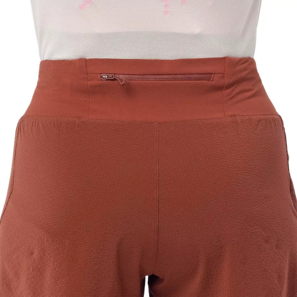 Shorts Salomon Sense Aero 4inch