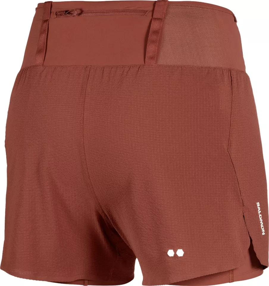 Shorts Salomon Sense Aero 2in1 5inch