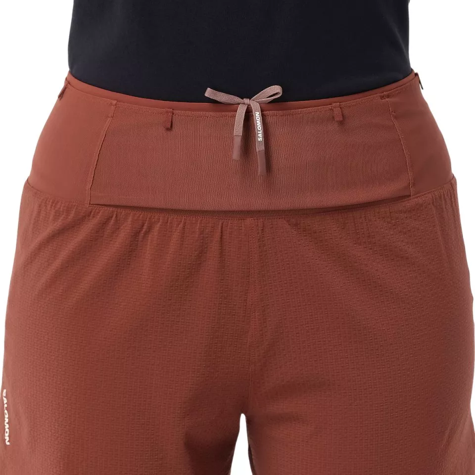 Shorts Salomon Sense Aero 2in1 5inch