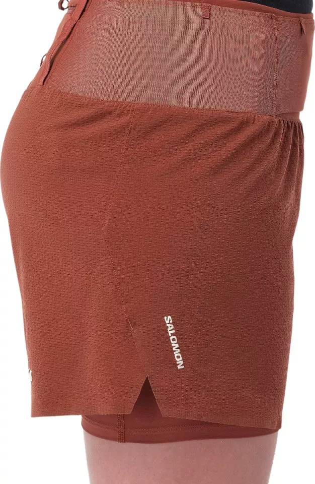 Shorts Salomon Sense Aero 2in1 5inch