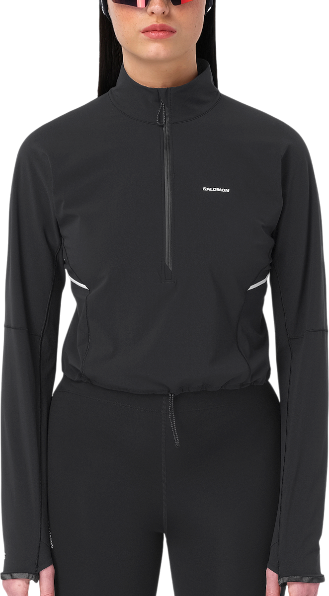 Salomon Sense Aero