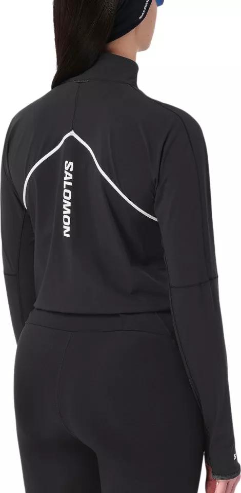 Jakna Salomon Sense Aero