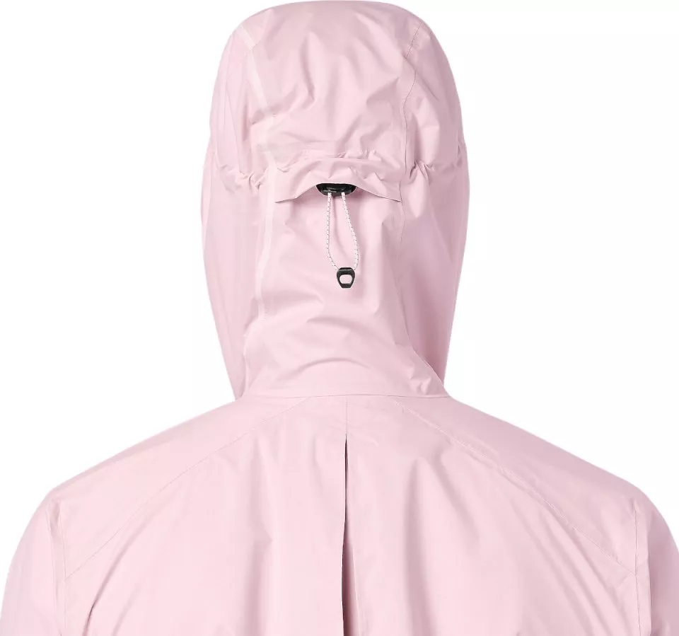 Kapuzenjacke Salomon Bonatti Pro