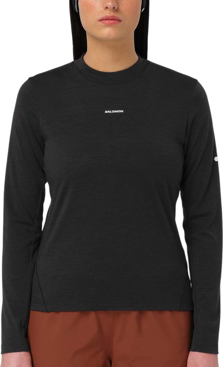 Salomon Sense Merino