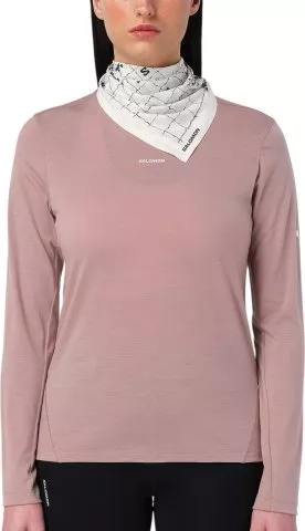 Sense Merino