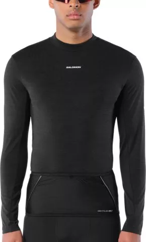 Sense Merino