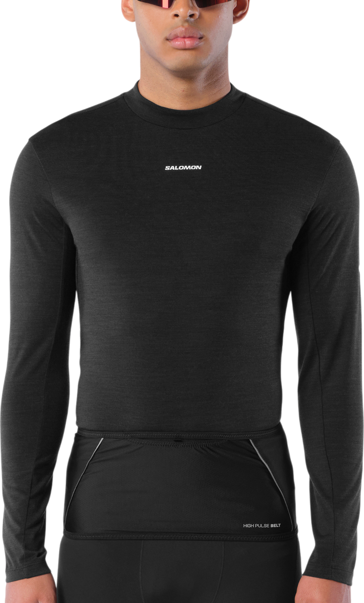 Salomon Sense Merino