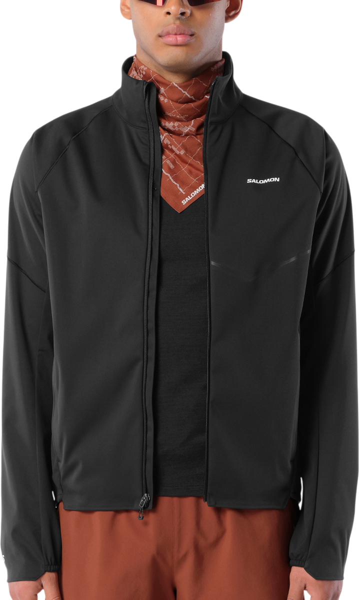 Salomon Sense Aero