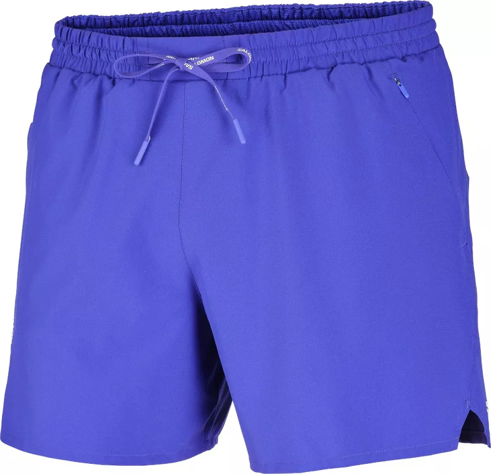 Shorts Salomon SHAKEout Core 5inch