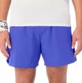 Azzurro