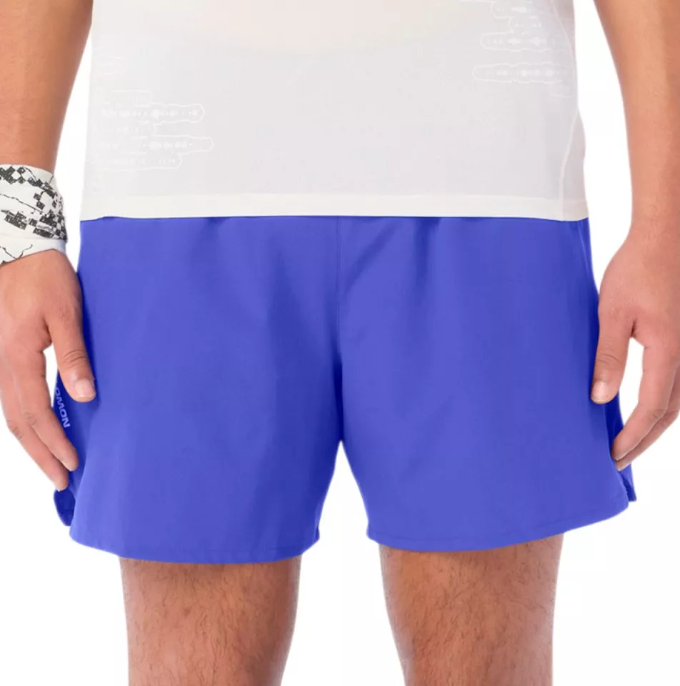Shorts Salomon SHAKEout Core 5inch