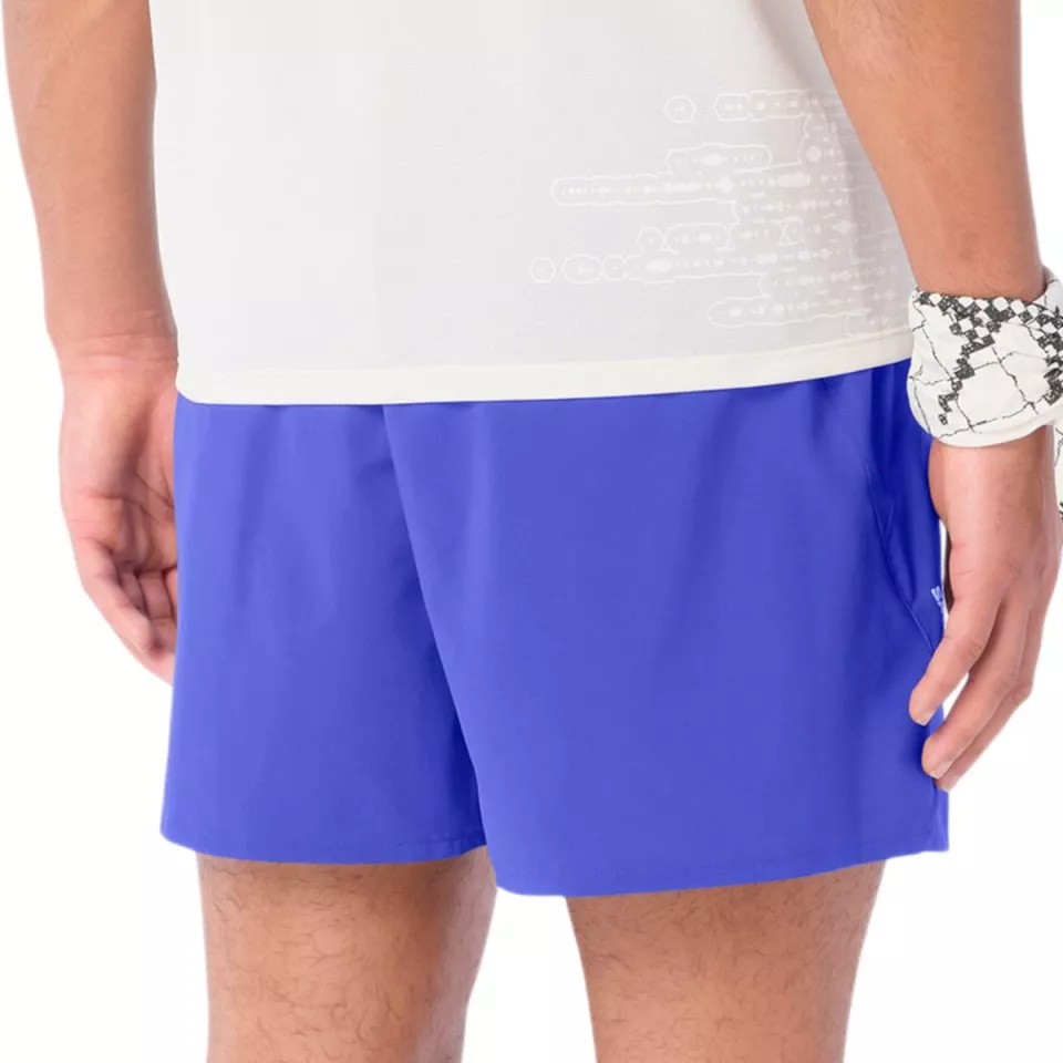 Shorts Salomon SHAKEout Core 5inch
