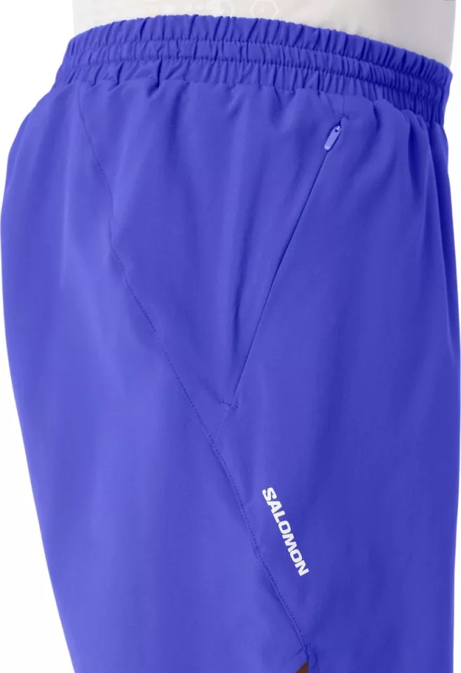 Shorts Salomon SHAKEout Core 5inch