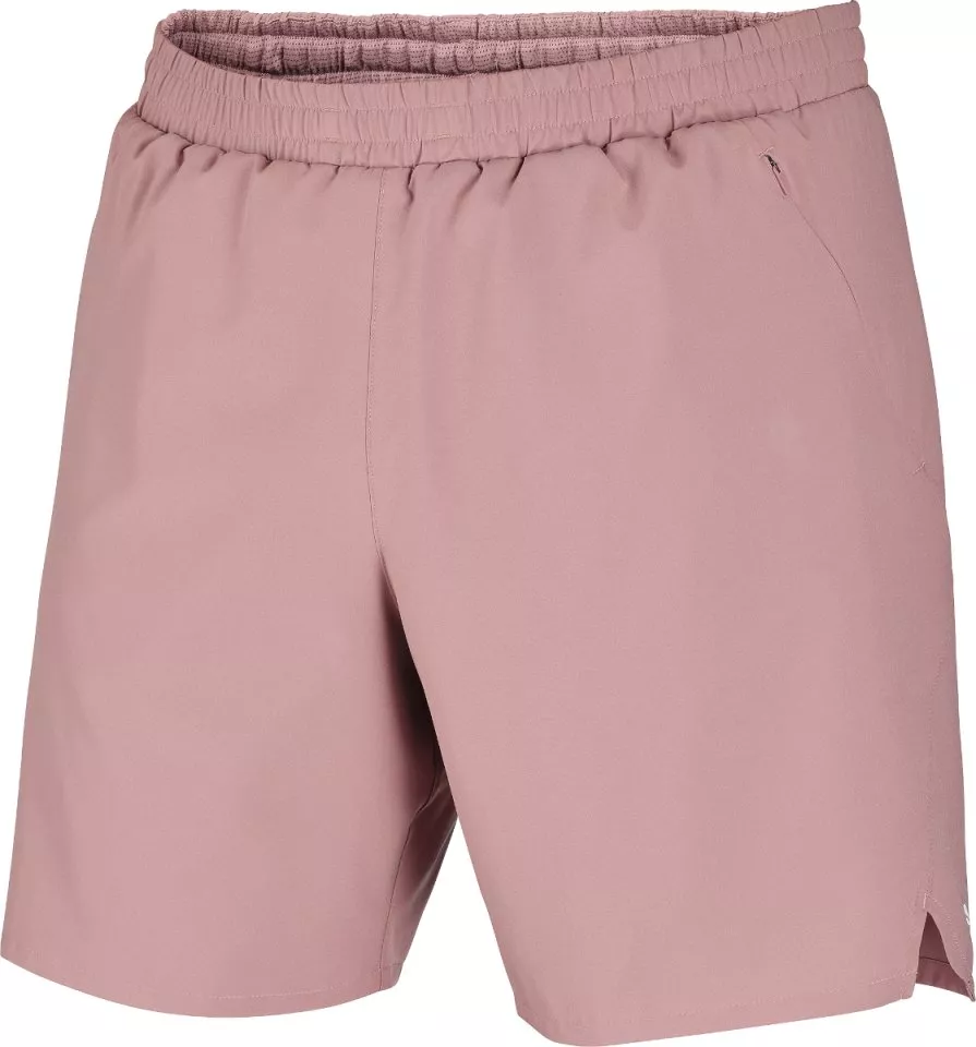 Shorts Salomon SHAKEout Core 2in1 7inch