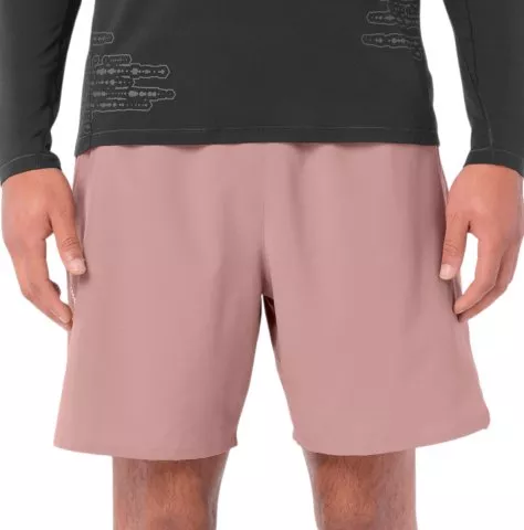 SHAKEout Core 2in1 7inch