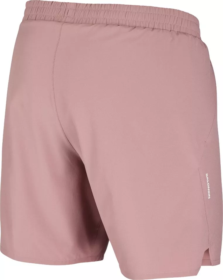 Shorts Salomon SHAKEout Core 2in1 7inch