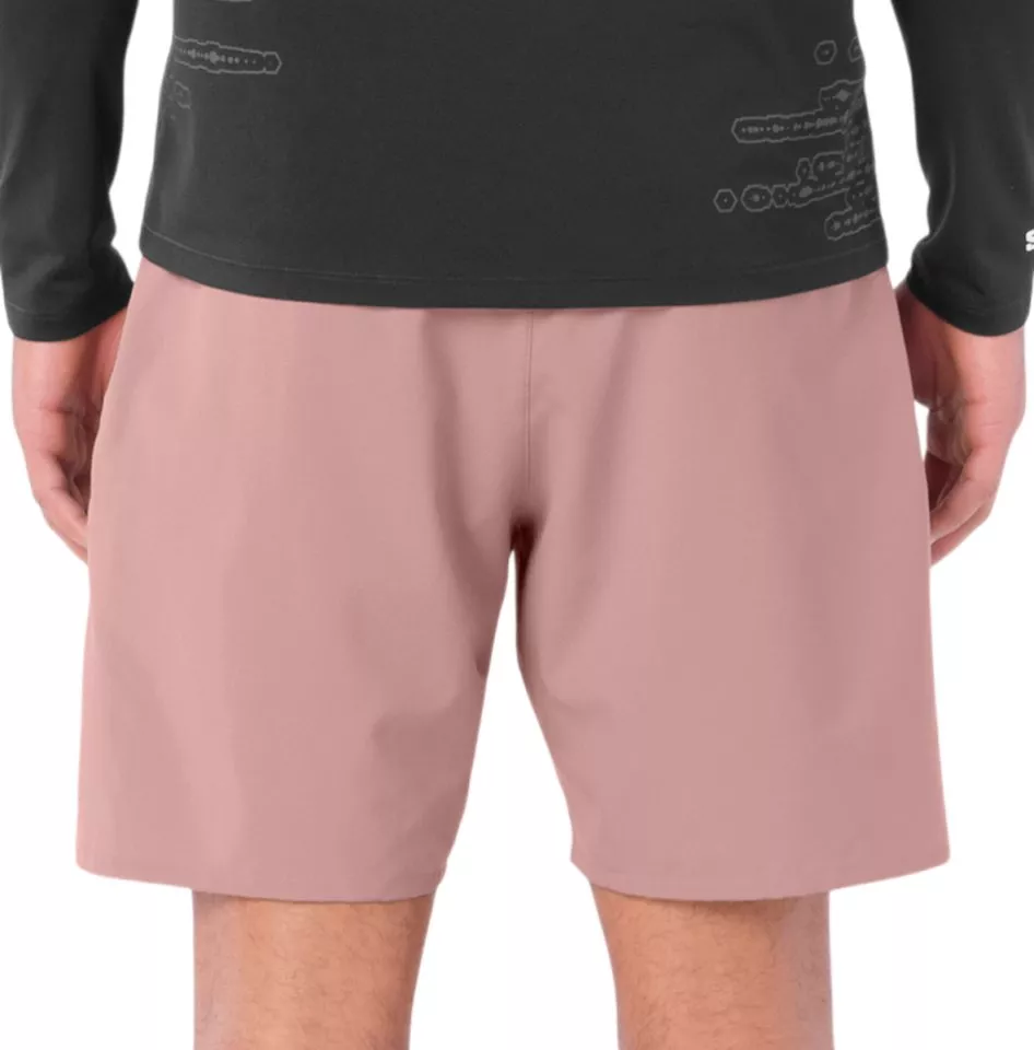 Shorts Salomon SHAKEout Core 2in1 7inch
