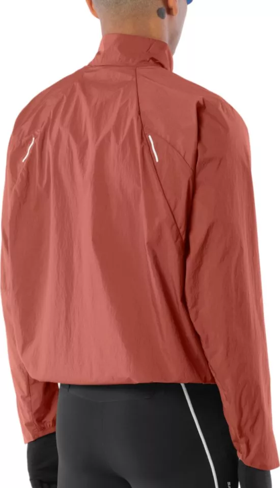 Casaco Salomon SHAKEout Fly