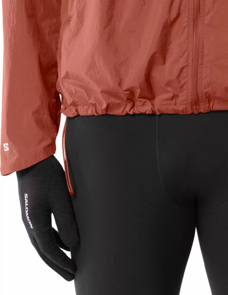 Casaco Salomon SHAKEout Fly