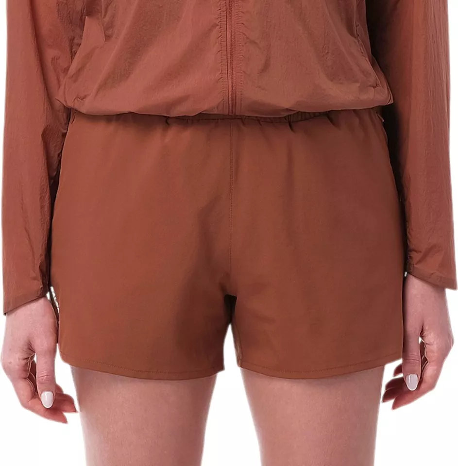 Shorts Salomon SHAKEout Core 4inch