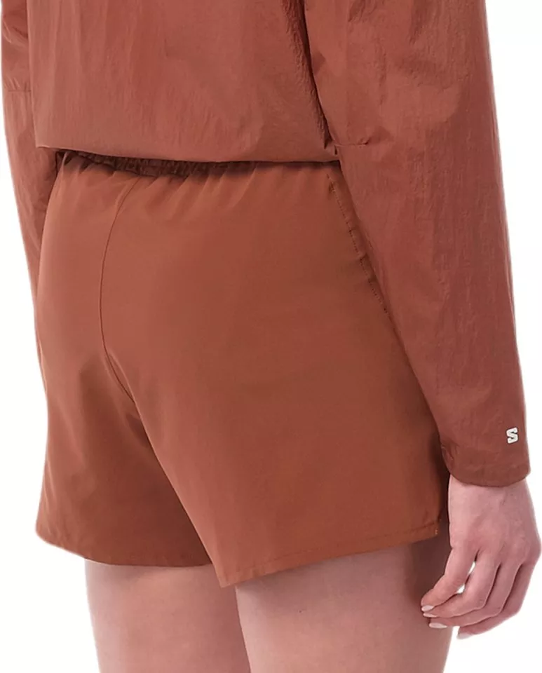 Shorts Salomon SHAKEout Core 4inch