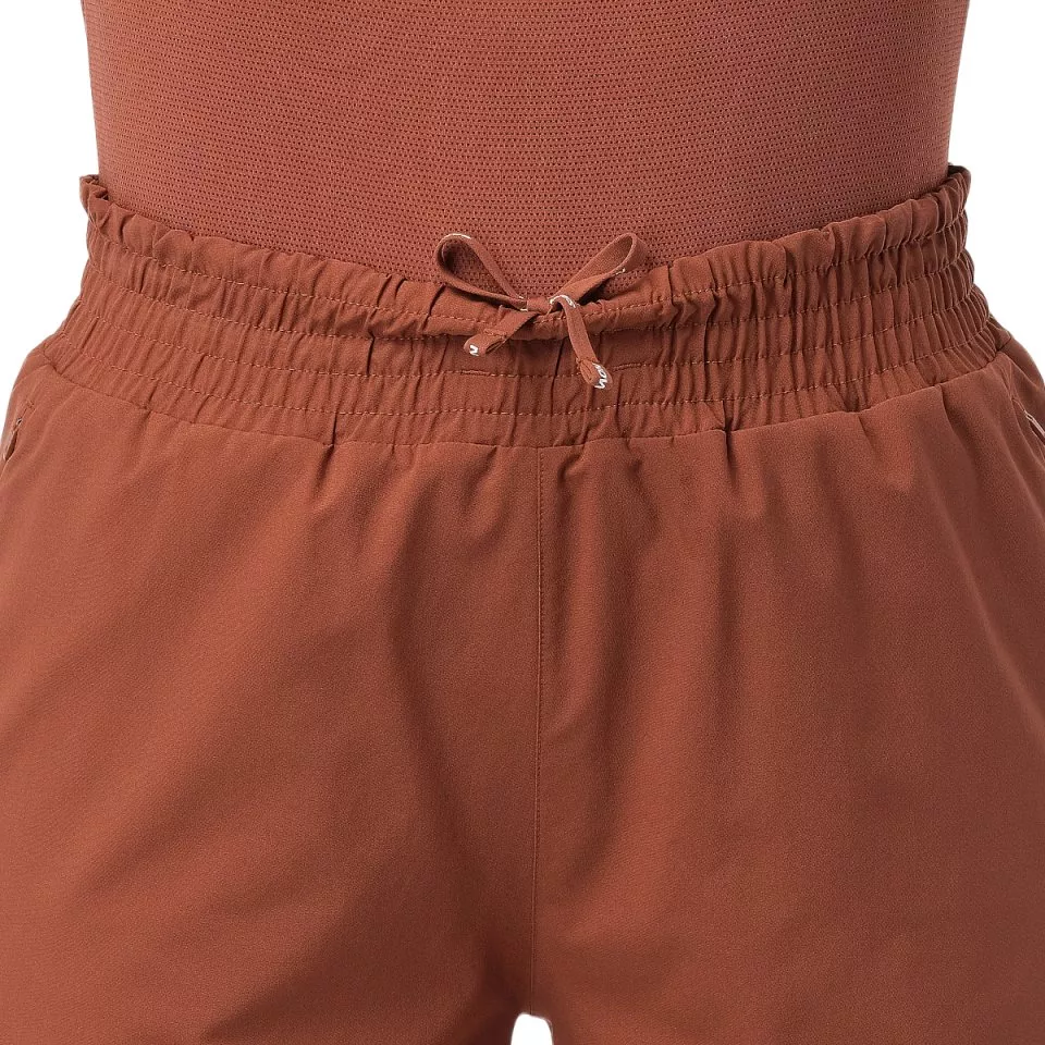 Shorts Salomon SHAKEout Core 4inch