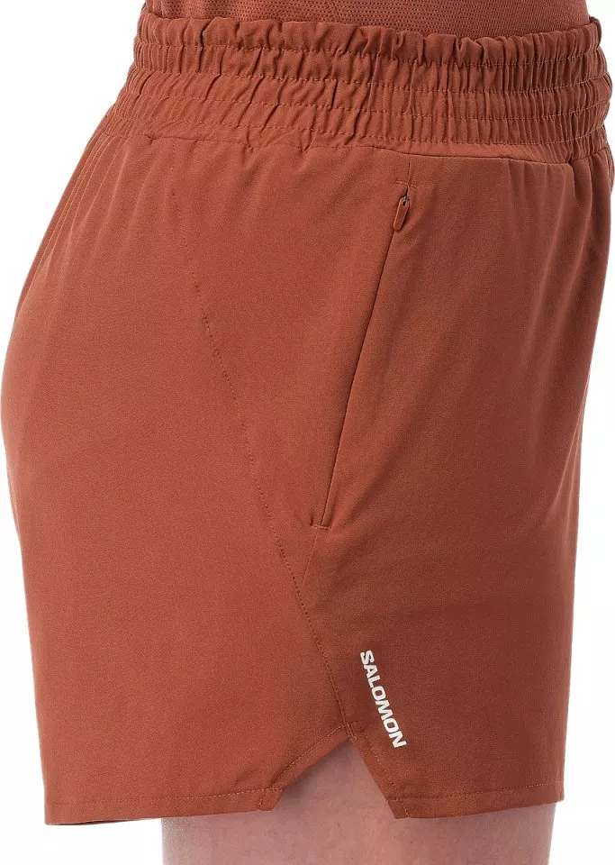 Shorts Salomon SHAKEout Core 4inch