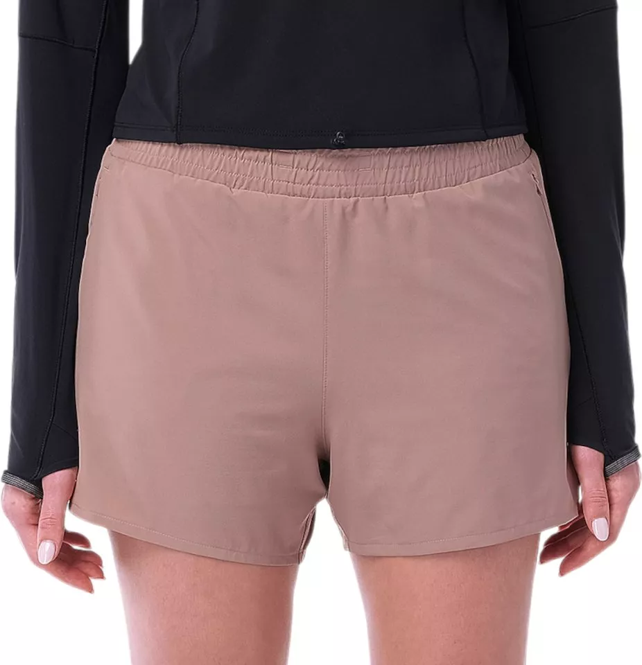 Shorts Salomon SHAKEout Core 2in1 4inch