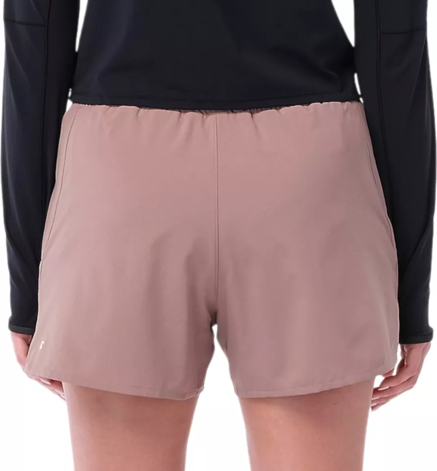 Shorts Salomon SHAKEout Core 2in1 4inch