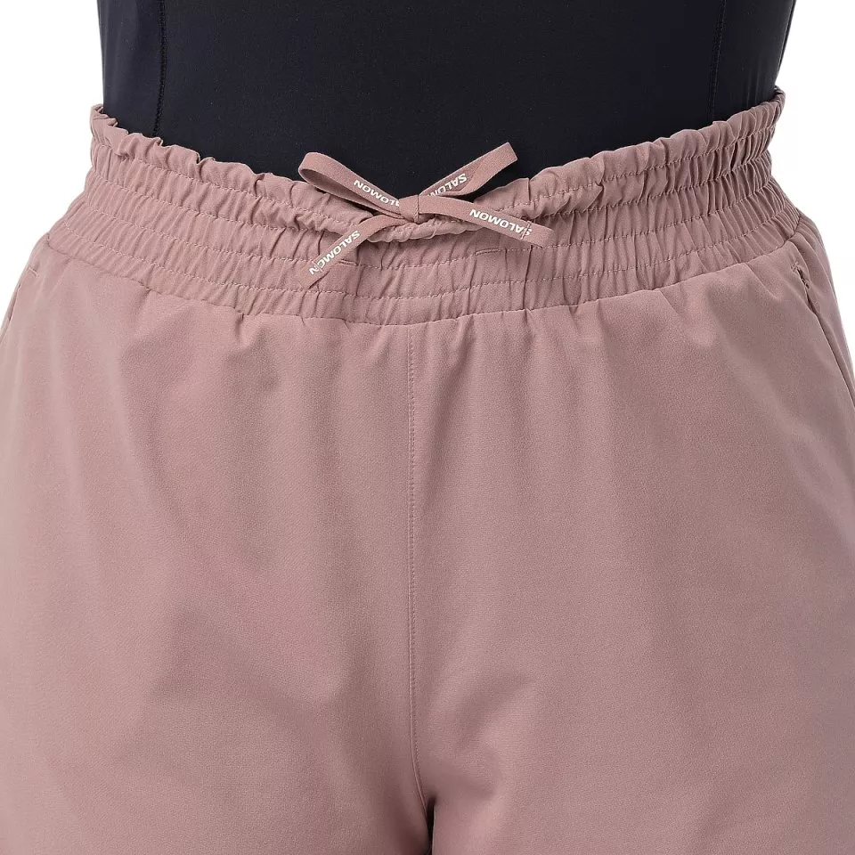 Shorts Salomon SHAKEout Core 2in1 4inch