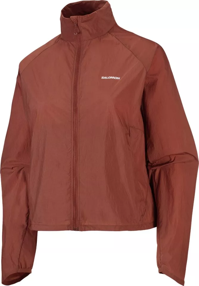 Giacche Salomon SHAKEout Fly