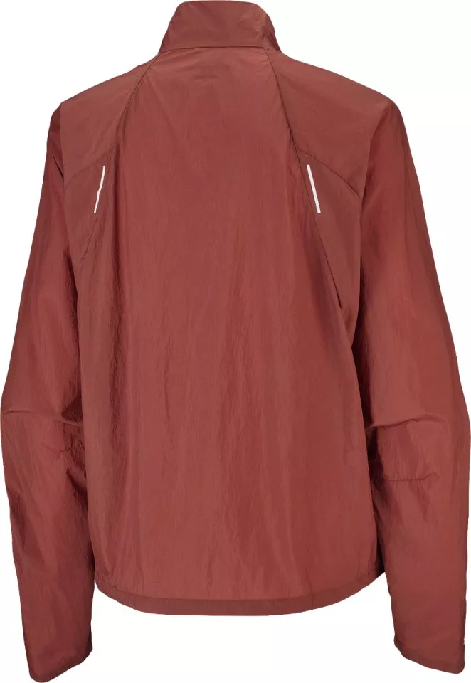 Giacche Salomon SHAKEout Fly