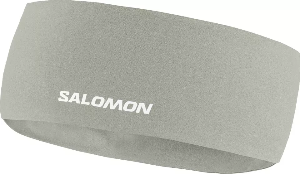 Otsanauha Salomon Sense Aero