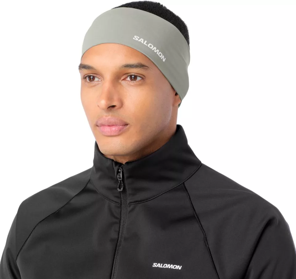 Otsanauha Salomon Sense Aero