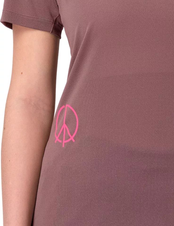 T-shirt Salomon Sense Aero