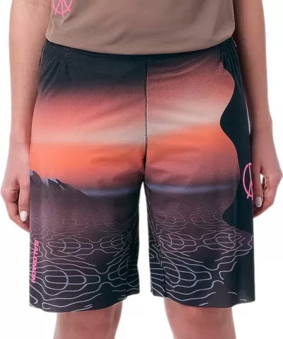 Shortney 10inch