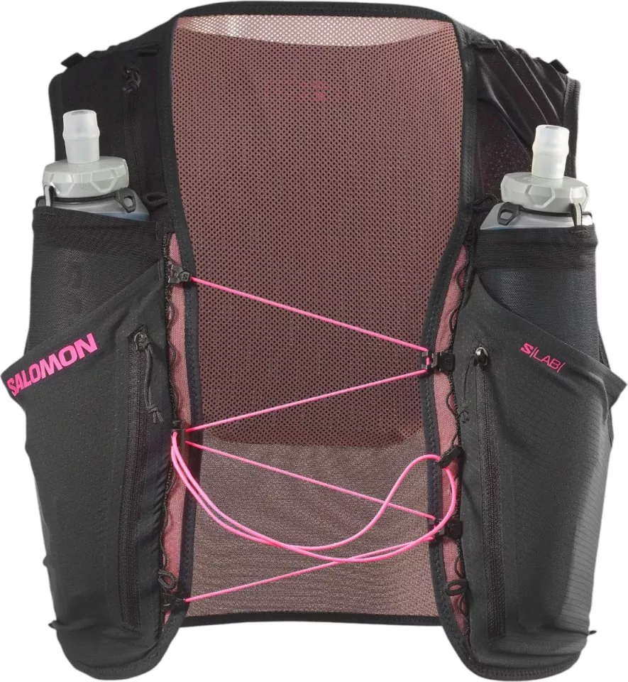 Zaino S/LAB Sense 6