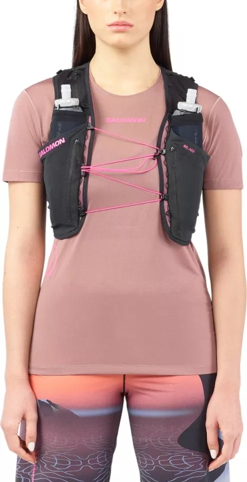Zaino S/LAB Sense 6