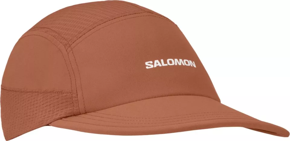 Kepsar Salomon Sense Aero