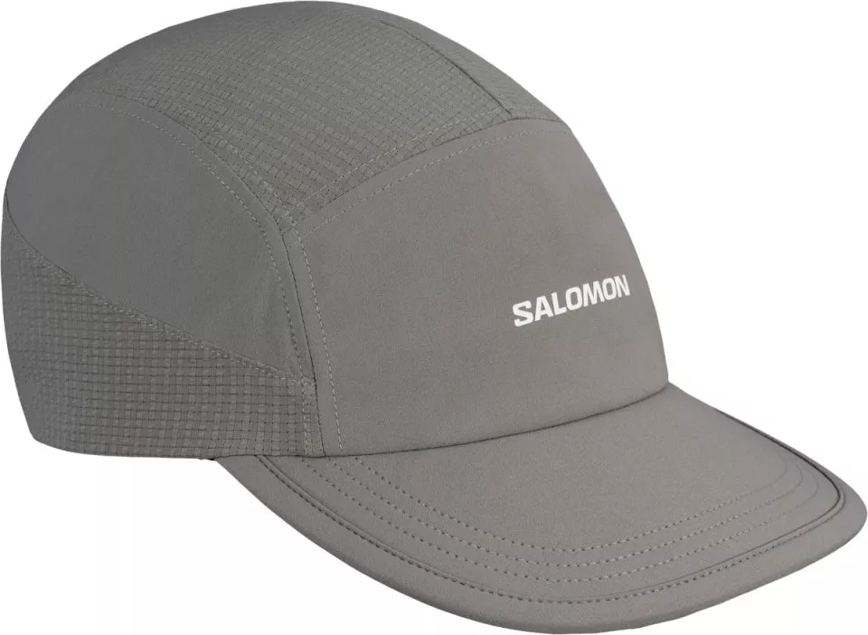 Lippis Salomon Sense Aero