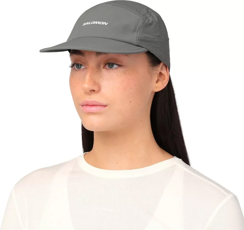 Lippis Salomon Sense Aero