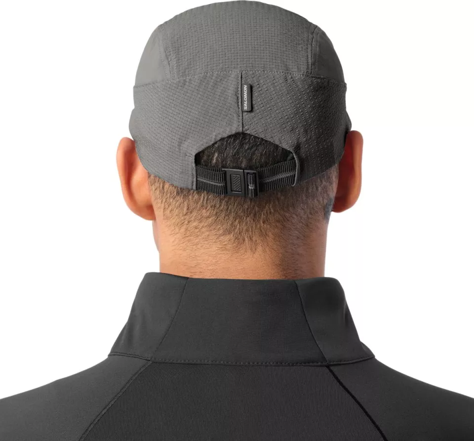 Lippis Salomon Sense Aero